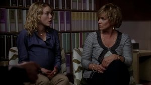 Private Practice Epizóda 18