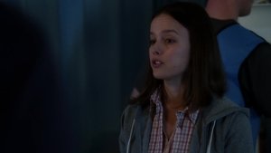 Private Practice Epizóda 14