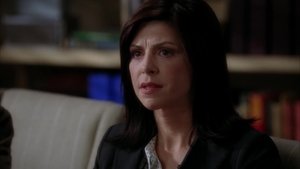 Private Practice Epizóda 16