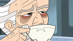 Star Wars: Clone Wars Epizóda 3