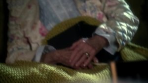 Private Practice Epizóda 20