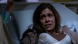 Private Practice Epizóda 20