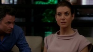 Private Practice Epizóda 22