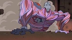 Star Wars: Clone Wars Epizóda 9