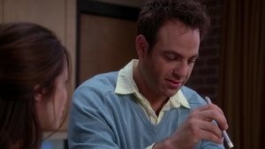Private Practice Epizóda 16