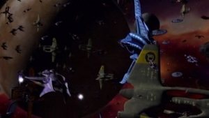 Babylon 5 Epizóda 6