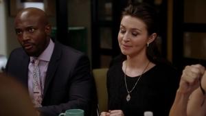 Private Practice Epizóda 8