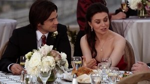 Private Practice Epizóda 13