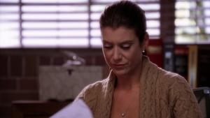 Private Practice Epizóda 6