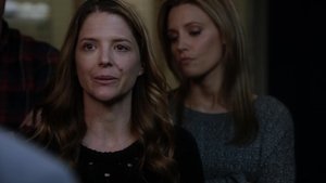 Private Practice Epizóda 15