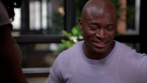 Private Practice Epizóda 14