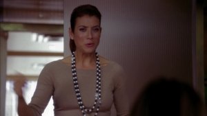 Private Practice Epizóda 8