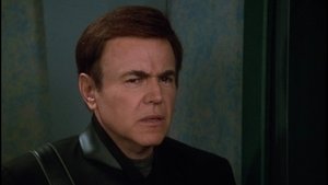 Babylon 5 Epizóda 11