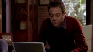 Private Practice Epizóda 18