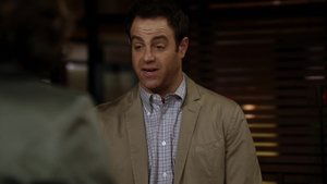 Private Practice Epizóda 19