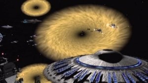 Babylon 5 Epizóda 20