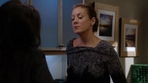 Private Practice Epizóda 3