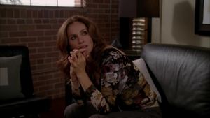 Private Practice Epizóda 13
