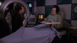 Babylon 5 Epizóda 2