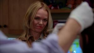 Private Practice Epizóda 17