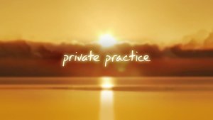 Private Practice Epizóda 19