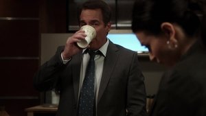 Private Practice Epizóda 17