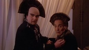 Babylon 5 Epizóda 18