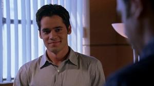 Private Practice Epizóda 9