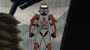 Star Wars: Clone Wars Epizóda 2