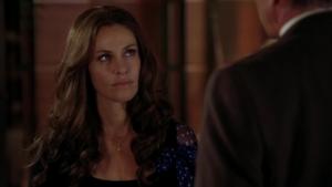 Private Practice Epizóda 9