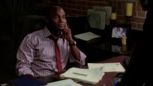 Private Practice Epizóda 9