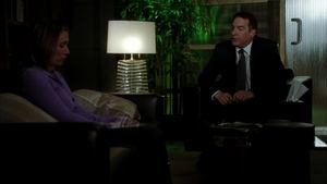 Private Practice Epizóda 15
