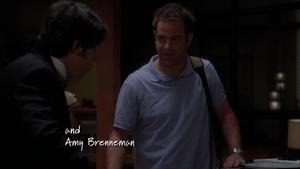 Private Practice Epizóda 7
