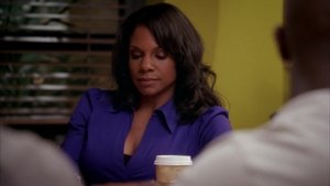 Private Practice Epizóda 8
