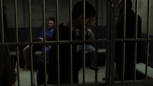 Private Practice Epizóda 22