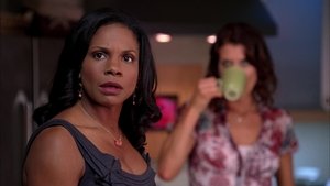 Private Practice Epizóda 11