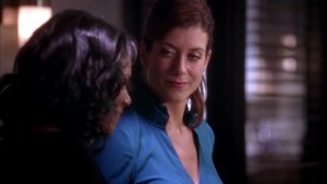 Private Practice Epizóda 6