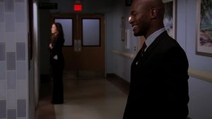 Private Practice Epizóda 19