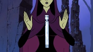 Star Wars: Clone Wars Epizóda 4