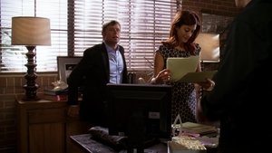 Private Practice Epizóda 7