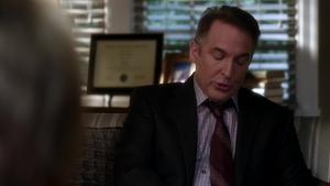 Private Practice Epizóda 9