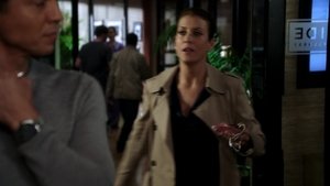 Private Practice Epizóda 16
