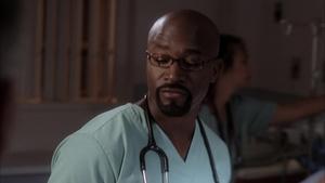 Private Practice Epizóda 3