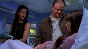Private Practice Epizóda 22