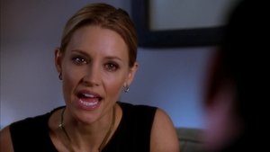 Private Practice Epizóda 12