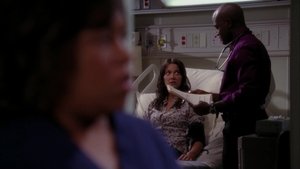 Private Practice Epizóda 3