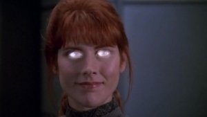 Babylon 5 Epizóda 19