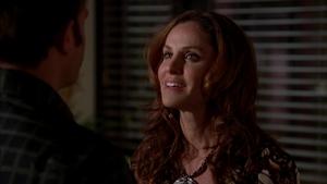Private Practice Epizóda 12