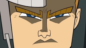 Star Wars: Clone Wars Epizóda 10