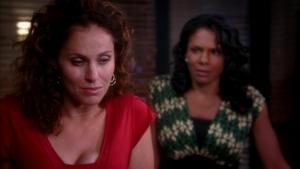 Private Practice Epizóda 5